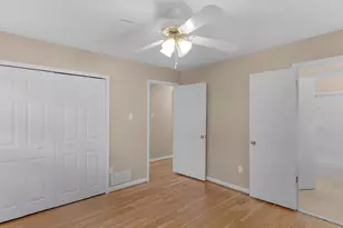 100 Homestead Pl, Rex, GA 30273 - Photo 12