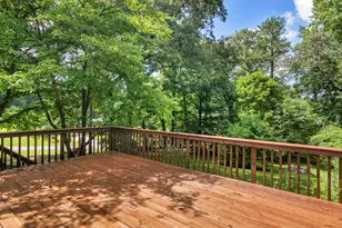 100 Homestead Pl, Rex, GA 30273 - Photo 40