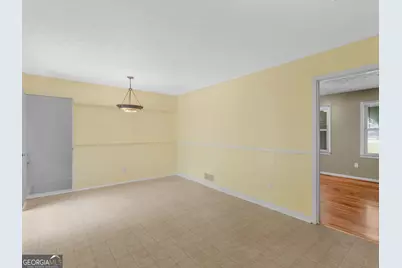 100 Homestead Place, Rex, GA 30273 - Photo 12