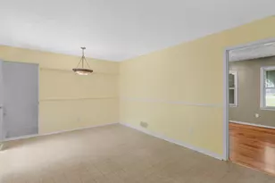 100 Homestead Pl, Rex, GA 30273 - Photo 12