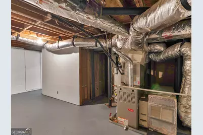 100 Homestead Place, Rex, GA 30273 - Photo 36