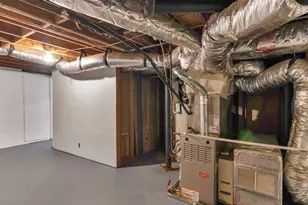 100 Homestead Pl, Rex, GA 30273 - Photo 36