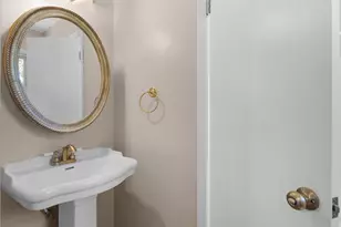 100 Homestead Pl, Rex, GA 30273 - Photo 16