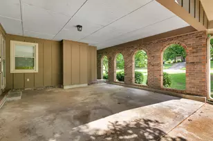 100 Homestead Pl, Rex, GA 30273 - Photo 42