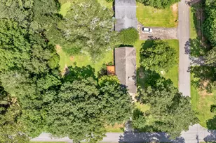 100 Homestead Pl, Rex, GA 30273 - Photo 44