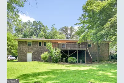 100 Homestead Place, Rex, GA 30273 - Photo 42