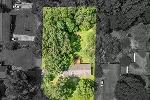 100 Homestead Pl, Rex, GA 30273 - Photo 46