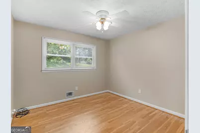 100 Homestead Place, Rex, GA 30273 - Photo 20