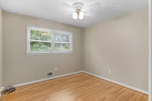 100 Homestead Pl, Rex, GA 30273 - Photo 20