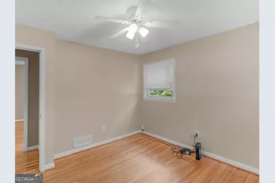 100 Homestead Place, Rex, GA 30273 - Photo 24