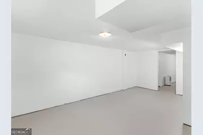 100 Homestead Place, Rex, GA 30273 - Photo 32