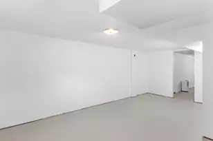 100 Homestead Pl, Rex, GA 30273 - Photo 32