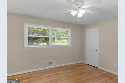 100 Homestead Place, Rex, GA 30273 - Photo 26