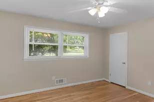 100 Homestead Pl, Rex, GA 30273 - Photo 26