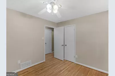 100 Homestead Place, Rex, GA 30273 - Photo 24