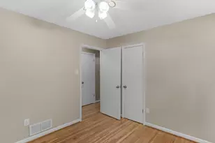 100 Homestead Pl, Rex, GA 30273 - Photo 24