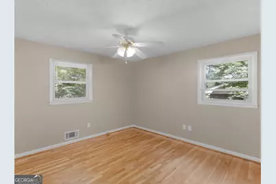 100 Homestead Place, Rex, GA 30273 - Photo 16