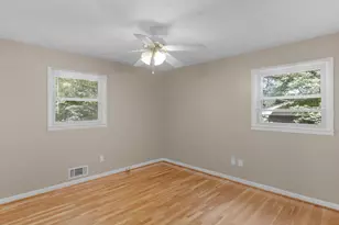 100 Homestead Pl, Rex, GA 30273 - Photo 16