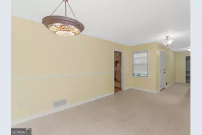 100 Homestead Place, Rex, GA 30273 - Photo 10