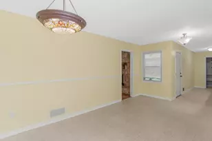 100 Homestead Pl, Rex, GA 30273 - Photo 10