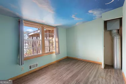 1795 Campbell Road, Covington, GA 30014 - Photo 12