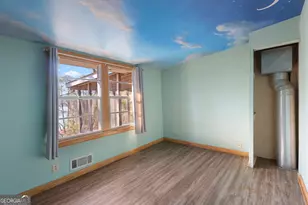 1795 Campbell Rd, Covington, GA 30014 - Photo 12