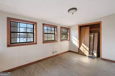 1795 Campbell Road, Covington, GA 30014 - Photo 14