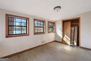 1795 Campbell Rd, Covington, GA 30014 - Photo 14