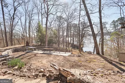 1795 Campbell Road, Covington, GA 30014 - Photo 26