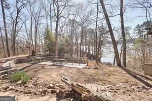 1795 Campbell Rd, Covington, GA 30014 - Photo 26