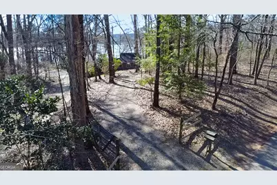 1795 Campbell Road, Covington, GA 30014 - Photo 20
