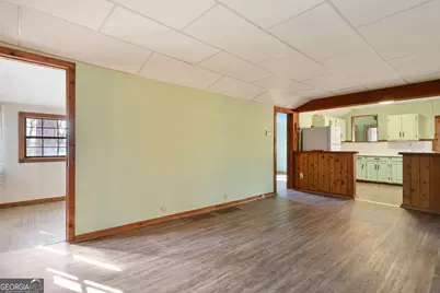 1795 Campbell Road, Covington, GA 30014 - Photo 8