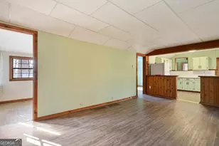 1795 Campbell Rd, Covington, GA 30014 - Photo 8