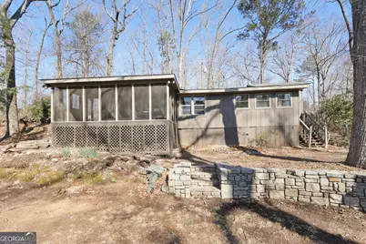 1795 Campbell Road, Covington, GA 30014 - Photo 2