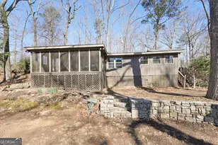 1795 Campbell Rd, Covington, GA 30014 - Photo 2