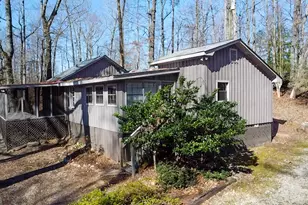 1795 Campbell Rd, Covington, GA 30014 - Photo 22