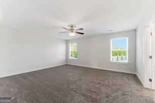 11164 Cornerstone Way, Hampton, GA 30228 - Photo 22