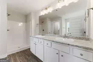 11164 Cornerstone Way, Hampton, GA 30228 - Photo 16