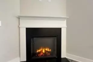 11164 Cornerstone Way, Hampton, GA 30228 - Photo 8