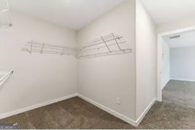 11164 Cornerstone Way, Hampton, GA 30228 - Photo 18