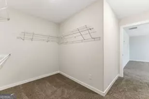 11164 Cornerstone Way, Hampton, GA 30228 - Photo 18