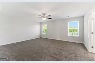 11164 Cornerstone Way, Hampton, GA 30228 - Photo 24