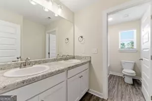 11164 Cornerstone Way, Hampton, GA 30228 - Photo 20