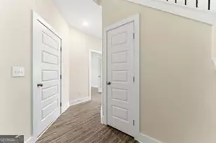 11164 Cornerstone Way, Hampton, GA 30228 - Photo 6