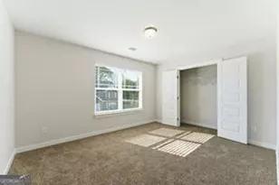 11164 Cornerstone Way, Hampton, GA 30228 - Photo 18