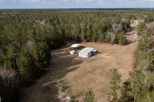 1980 Old Trader's Hill Rd, Folkston, GA 31537 - Photo 6