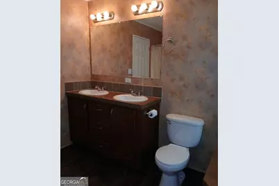 1980 Old Traders Hill Road, Folkston, GA 31537 - Photo 20