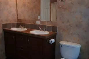 1980 Old Trader's Hill Rd, Folkston, GA 31537 - Photo 20