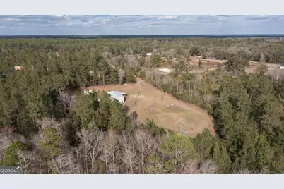 1980 Old Traders Hill Road, Folkston, GA 31537 - Photo 8