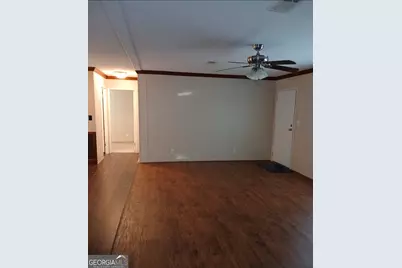 1980 Old Traders Hill Road, Folkston, GA 31537 - Photo 18